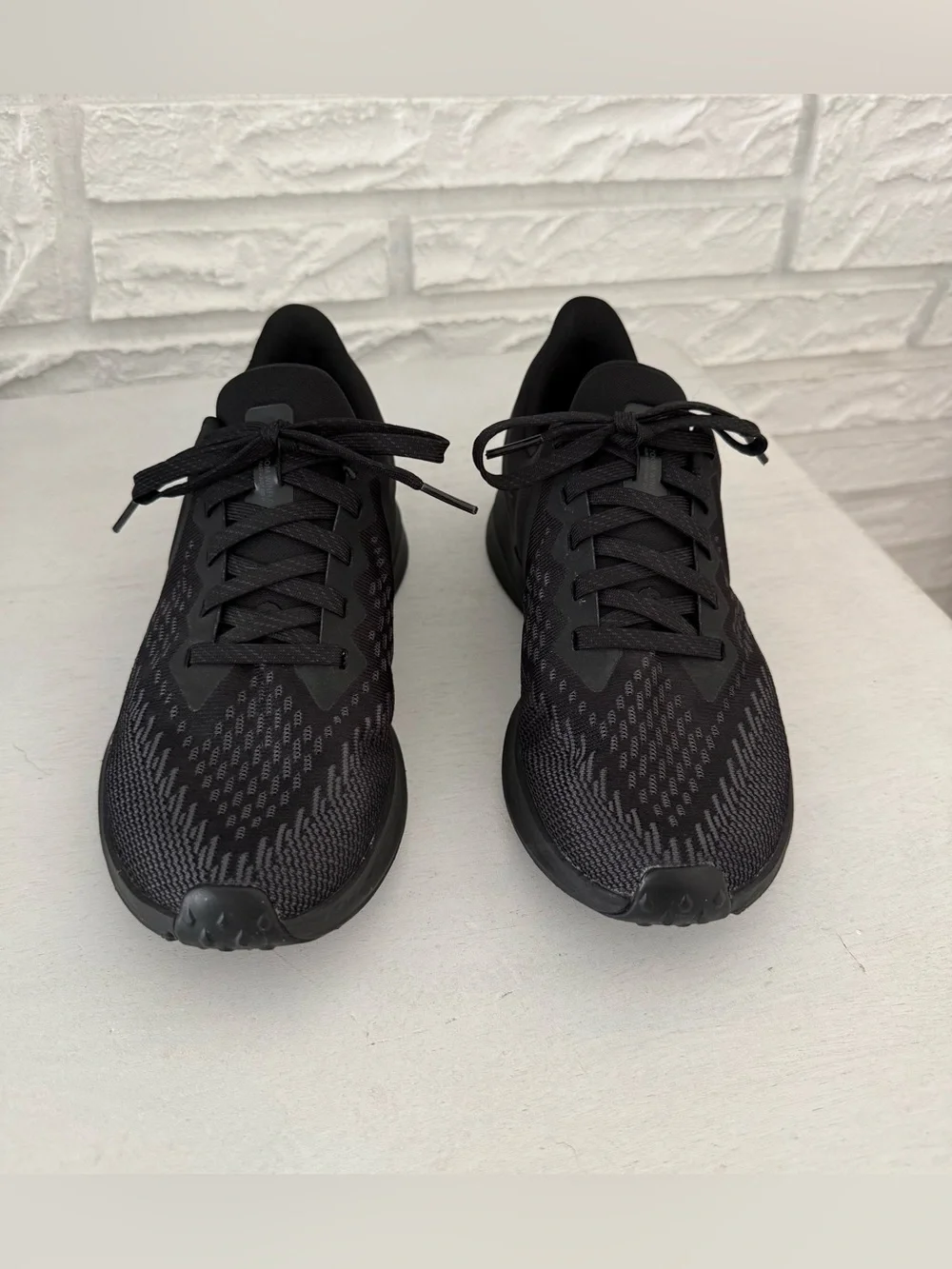 Nike women’s air